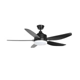 CRESTAR Airis 5-Blades (50" / 56")