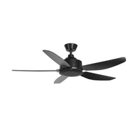 CRESTAR Airis 5-Blades (50" / 56")