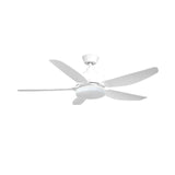 CRESTAR Airis 5-Blades (50" / 56")