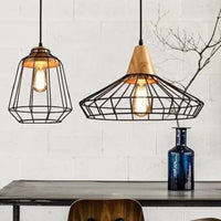 GSJ Beery/250 Pendant