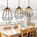 GSJ Beery/250 Pendant