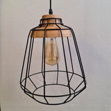 GSJ Beery/250 Pendant