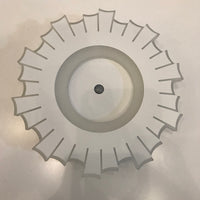 BM Zion Wall Light