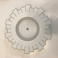 BM Zion Wall Light