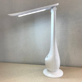 FB PORTABLE LED 4W WW TL