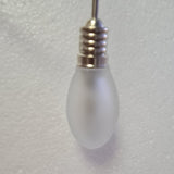 GHN 3615-8 Pendant