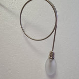 GHN 3615-8 Pendant