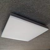 GHY 8169 / 520 X 520 LED