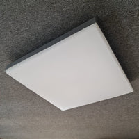 GHY 8169 / 520 X 520 LED