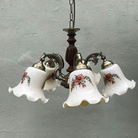 GJB Angels/5 Pendant