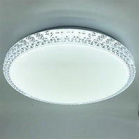 GLR Excel/270 LED