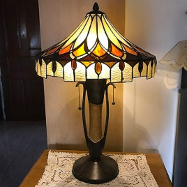 Table & Floor Lamps – Lighting Thomson