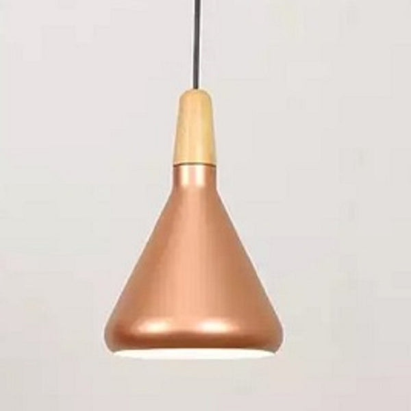 GSJ Forte GD/180 Pendant