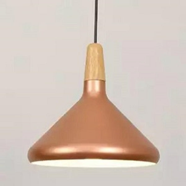 GSJ Forte GD/270 Pendant