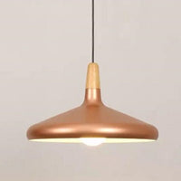 GSJ Forte GD/400 Pendant