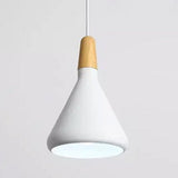 GSJ Forte WH/180 Pendant