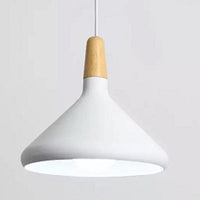 GSJ Forte WH/270 Pendant