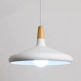 GSJ Forte WH/400 Pendant