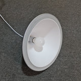 GSJ KOLA White Pendant