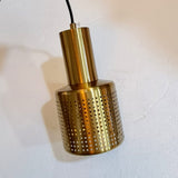 GSJ Boost Pendant