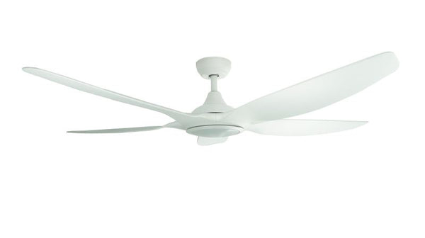 DECCO Melbourne 5-Blades (48" / 62")