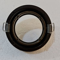 NA 111 Bronze Adjustable