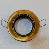 NA 111 Bronze Adjustable