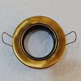 NA 111 Bronze Adjustable