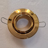 NA 121 Gold Adjustable