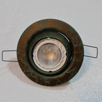 NA 125 GR/Bronze Adjustable