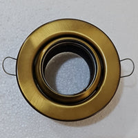 NA 127 Bronze Adjustable