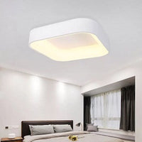 SJ Air-Well Built-in LED