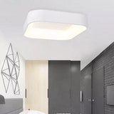 SJ Air-Well Built-in LED