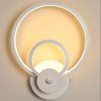 SJ Holy Wall Light