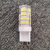 LED NG G9 Daylight / Warm White