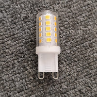 LED NG G9 Daylight / Warm White