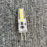 LED NG G4 Daylight / Warm White(12V)