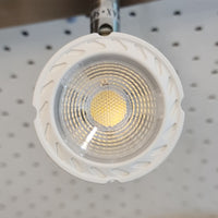 GJB Spot-T White LED GU10